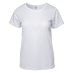 Martes Lady Dillion W Tričko 92800620803 xs
