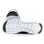 Boty Skechers Flex Appeal 4.0 Brillant View W 149303/BKRG 37