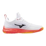 Mizuno WAVE LUMINOUS 3(U) V1GA242098