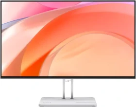 27" Lenovo L27-4C šedá / Monitor / IPS / 1920x1080 / 144Hz / 1ms / HDMI+VGA / VESA (67DEKAC1EU)