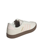 Adidas VL Court 3.0 W JR0954 dámské boty 36