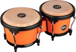 Meinl HB50EC