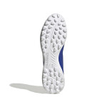 Boty adidas Predator League LL TF M IF6385 43 1/3