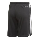 Squadra 21 Short Jr GN5767 Adidas cm