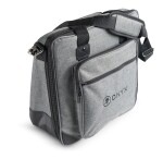 Mackie Onyx12 Carry Bag