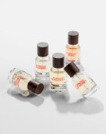 FURIOSA® Blush 50 ml