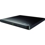 Lenovo Slim DVD Burner DB65