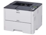 OKI B513dn / Laserová tiskárna / A4 / černobílá / 45 str./min / 1200 dpi / Duplex / LAN (9006232)