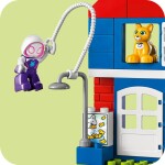 LEGO® DUPLO® 10995 domek