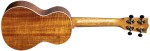 Martin 2K Concert Uke