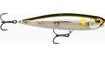 Rapala Wobler Precision Xtreme Pencil AYU - 8,7cm 12g,Rapala Wobler Precision Xtreme Pencil AYU - 8,7cm 12g