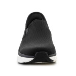 Boty Skechers Orford M 232455-BLK EU 45