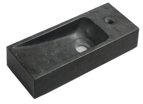SAPHO BLOK 2401-31
