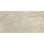 Batrix Grey 59,8/119,8