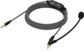 Behringer BC12