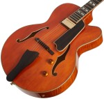 Eastman AR580CE-HB