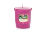 YANKEE CANDLE ART IN THE PARK 49 g