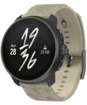 Suunto Race S šedá / Chytré hodinky / 1.32" AMOLED / 466 x 466 / Bluetooth / voděodolné (SS051014000)