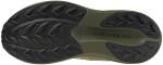 Běžecké boty Mizuno WAVE RIDER TT 4 J1GM263251 Velikost obuvi v EU: 44,5