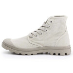 Pánské boty Pampa HI M 02352-316 - Palladium EU 40