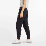 New Balance Sport Fleece Jogger W WP43805BK dámské kalhoty s