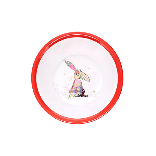 Miska MBOLE36J03 BUG ART KOOKS KIUB