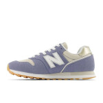 Dámské boty New Balance WL373PJ2