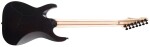 ESP LTD M-1007 MS FM STBLKS