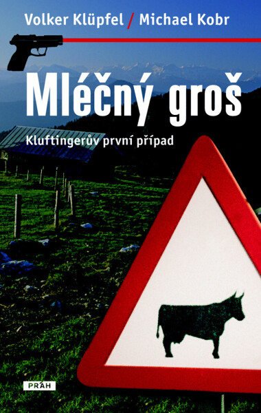 Mléčný groš