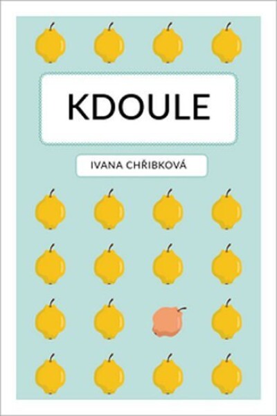 Kdoule