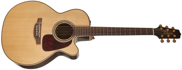 Takamine P5NC