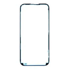 IPhone 16 Pro Max Lepicí Páska pro LCD (57983125361)