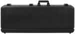PRS Charcoal Phoenix