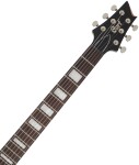 Cort M600 TSB