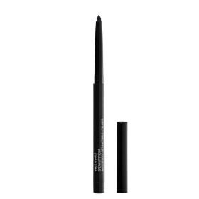 Wet n Wild MegaLast Breakup Proof voděodolné oční linky Black