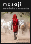 Masaji majú boha v mrazničke - Renáta Hloušková, Ján Mesároš