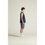 Craft Adv Essence 2 T-Shirt 1914794-396000
