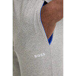 Kalhoty Boss Mix&Match M 50515305-036 xxl