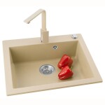 Axis Mojito 570E Night glow 5902115952531