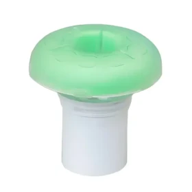 Ideal Standard Náhradní kartuše Connect Waterless / Kartuše / pro bezvodý urinál / úspora vody (RV06067)