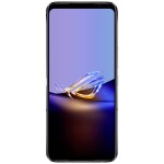 ASUS ROG Phone 6D 5G 16+512GB šedá / EU distribuce / 6.78" / 512GB / Android 12 (90AI00D1-M00080)