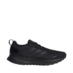 Adidas Runfalcon 5 TR Running M JP5916 běžecká obuv 44