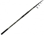 Zfish Prut Kingstone Telecarp 3,60m 3,5lb