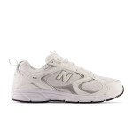 Boty New Balance ML408W 44