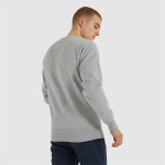 Ellesse SL Succiso Mikina M SHC07930-112 m