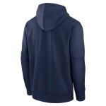 Nike Pánská mikina Philadelphia Phillies MLB City Connect 2026 Authentic Therma Hoodie Velikost: M
