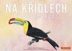 Na křídlech: Hnízdící box + rozšíření 3