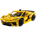 LEGO LEGO® Technic 42205 Chevrolet Corvette Stingray