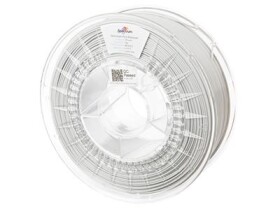 Filament Spectrum Premium PLA 1.75mm LIGHT GREY 1kg