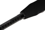 Fox Rage Prut Terminator X Spin Finesse Spin 2,15m 4-17g,Fox Rage Prut Terminator X Spin Finesse Spin 2,15m 4-17g